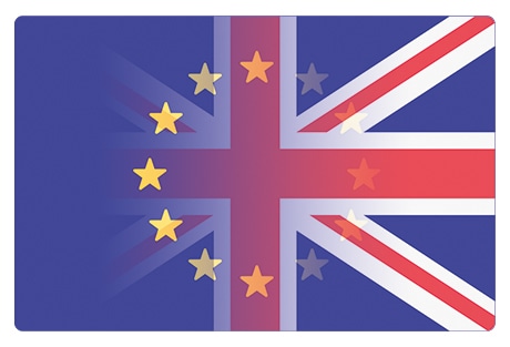 Hogan Lovells comment on Article 50