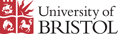 University of Bristol Law School