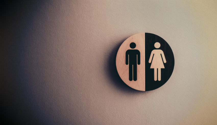 AllAboutLaw Blog: gender stereotyping in advertising, the trial of Sudan’s former leader, and more...
