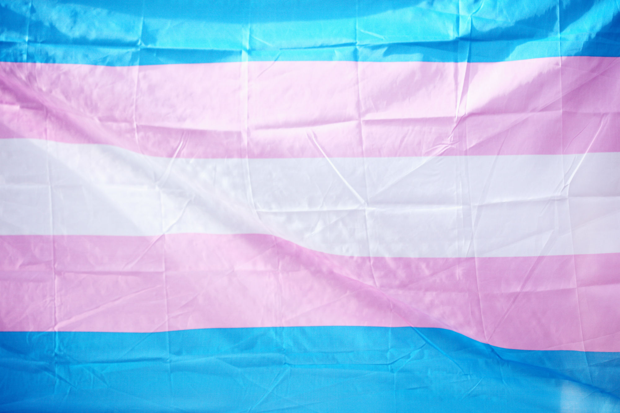 AllAboutLaw blog: legal aid turns 70, gender law reforms and more