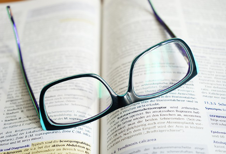 Ultimate Law Guide to Host Careers Conference