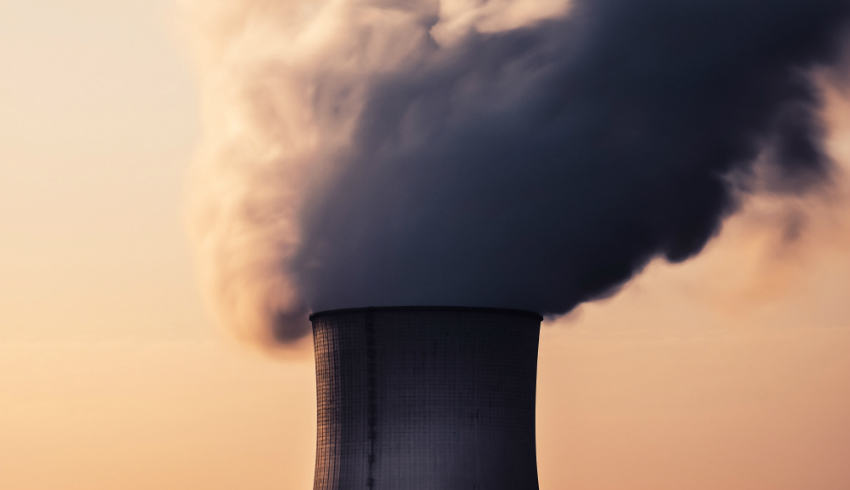 AllAboutLaw Blog: UK greenhouse gas emission target, Hong Kong extradition law, and more