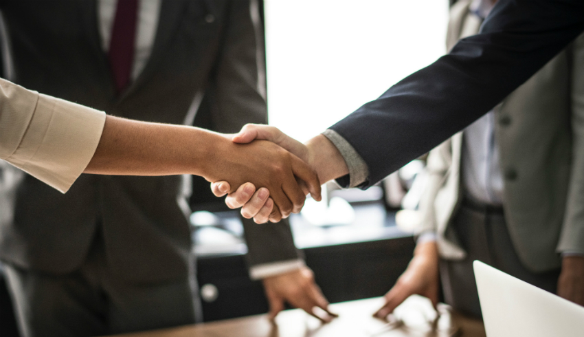 Employment law