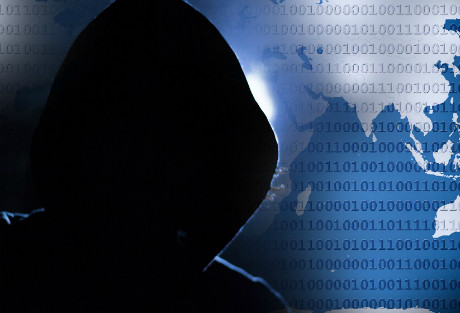 AAL Insight: WannaCry and the NHS