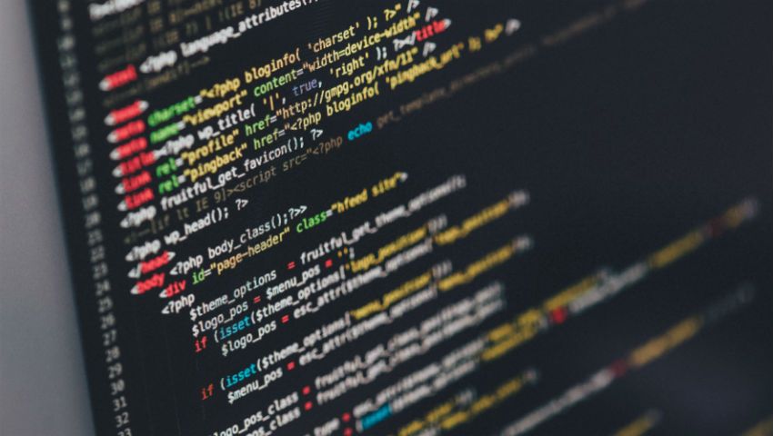 Cyberattacks: are law firms ready for disruption? 