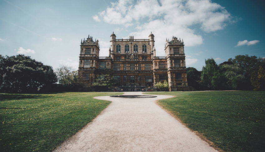 Studying in Nottingham: the places that will become your local haunts