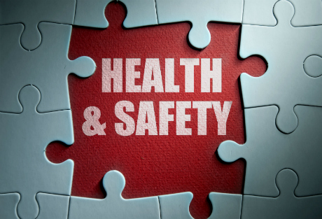 BLM announce shock health and safety fines rise