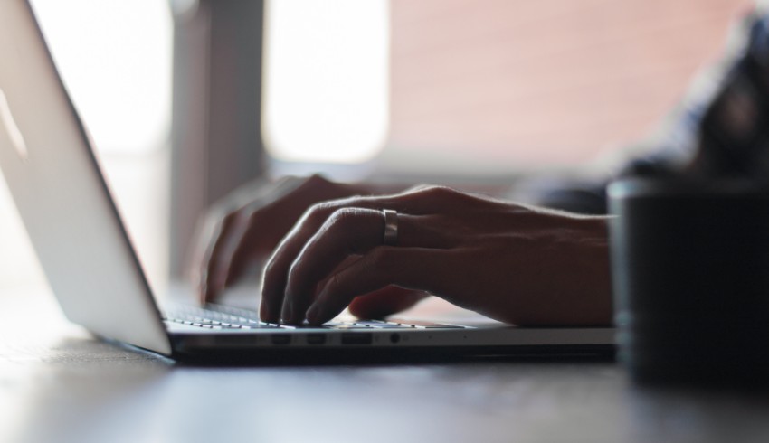 AllAboutLaw Blog: image-based sexual abuse laws, the new Bar qualification, and more