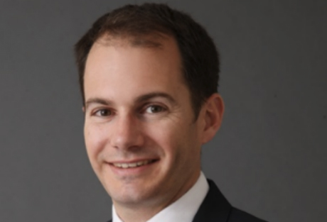 Preparing for Brexit: Interview with Patrick Harrison