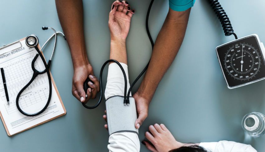 World Health Day 7 April: Get involved in a new era for health law
