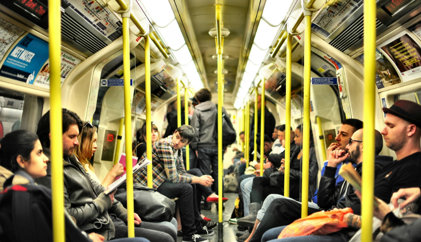 Work-life balance: Do you need to move firms, or can you have the best of both worlds?