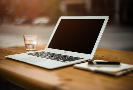 The Rise of In-House Training Contracts