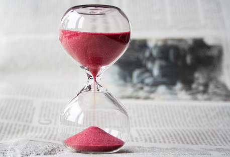 Training Contracts: Only Three Weeks Left to Apply!