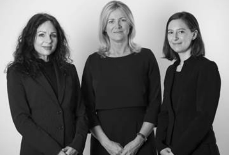 University of Law appoints new centre directors