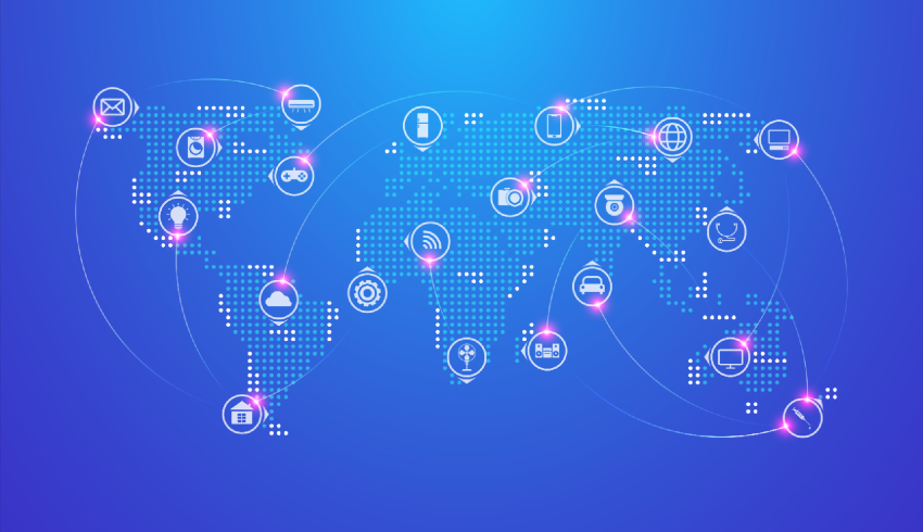 The Internet of Things: will it transform connectivity as we know it?