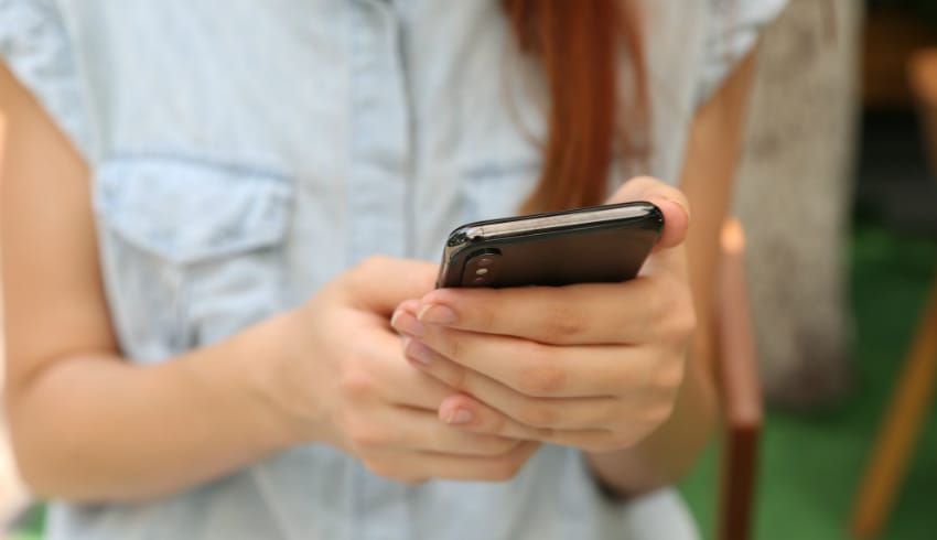 A new era for the legal industry: how LegalDefence is making law more accessible