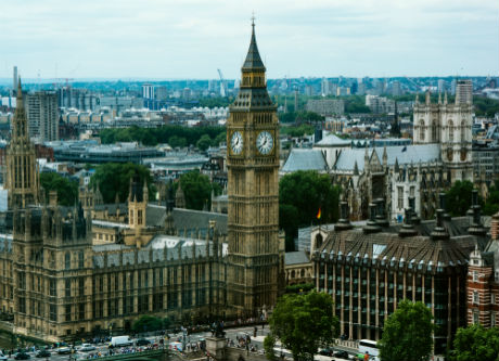 CPS addresses cases thrown out in relation to the Psychoactive Substances Law