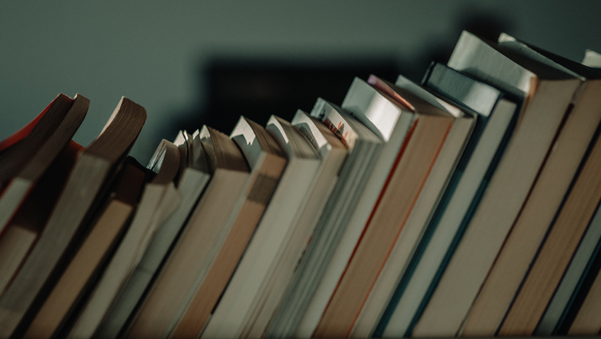 ULaw guarantees September study start date
