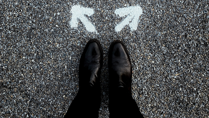 Vacation schemes: choosing a law firm