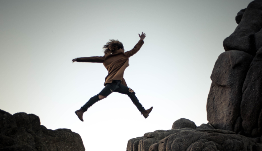Ask an expert: how to have no regrets in your legal career