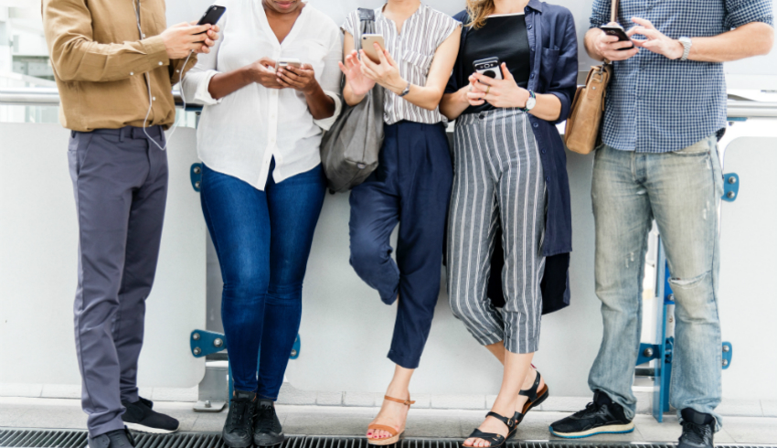 How to use the Junior Lawyers Division in your legal career