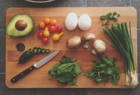 Portugal implements vegan law - is Britain next?