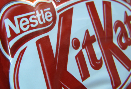 AAL Insight: Nestle v Cadbury – The Kit-Kat Case