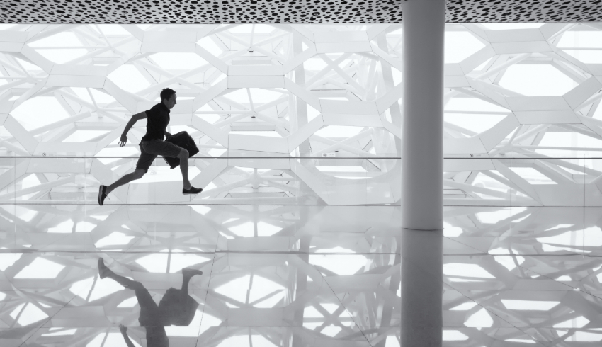 It’s not too late! Tips for a last-minute vacation scheme application.