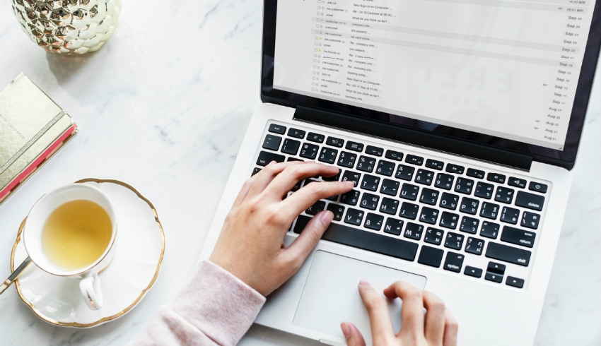 A guide to selecting a new law firm to work for