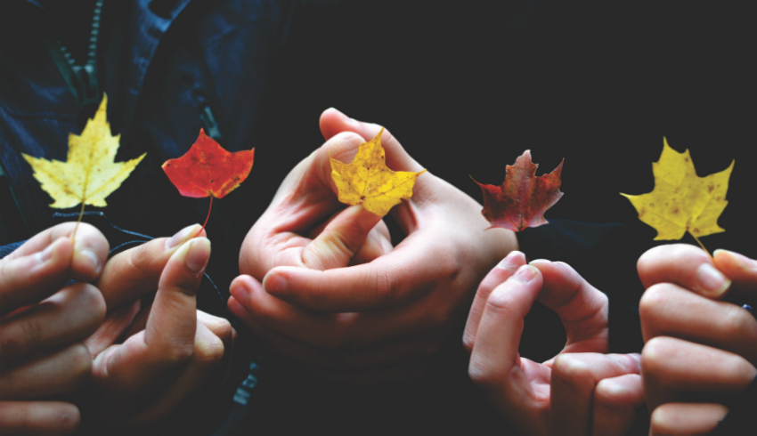 "People are at the heart of everything that we do" : diversity and inclusion at RPC