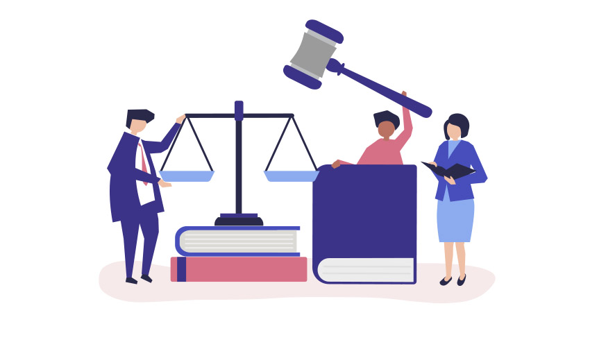 Britain's legal loopholes unplugged