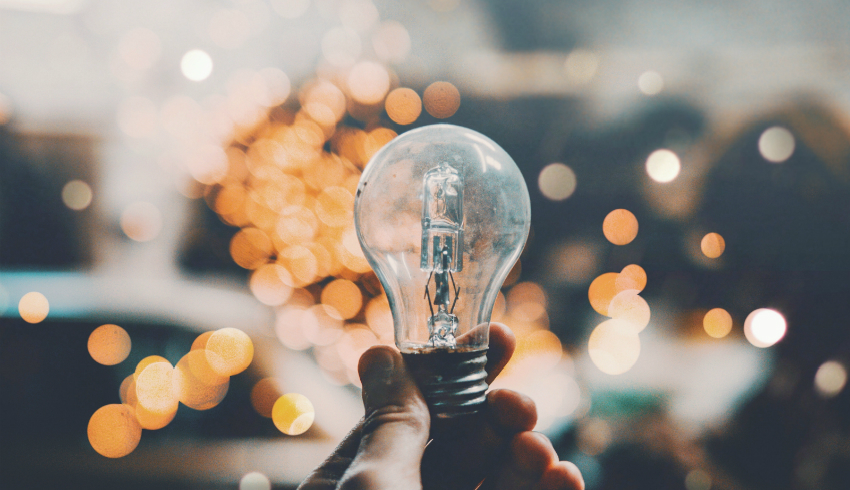 How to become an expert in your chosen field 