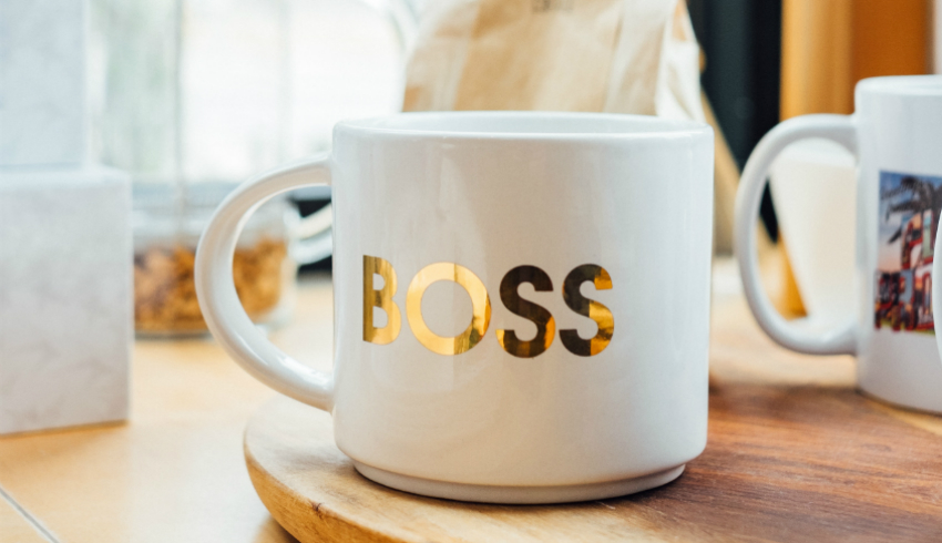 How to take on additional responsibility within your firm effectively