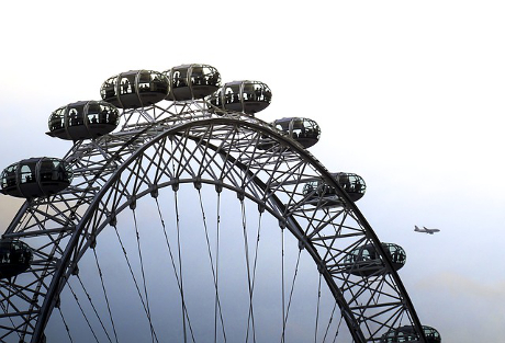 Shearman & Sterling Announce Winter Vacation Scheme