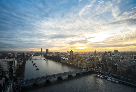Shearman & Sterling Join In Increasing Salaries