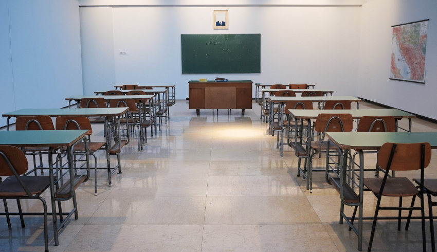 COVID-19: “Junior lawyers cannot be left in limbo”, says JLD