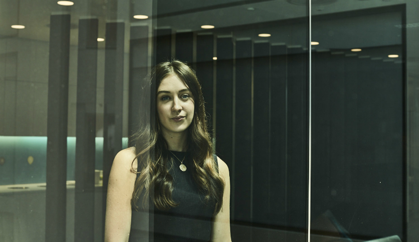 The life of a trainee solicitor: London edition 