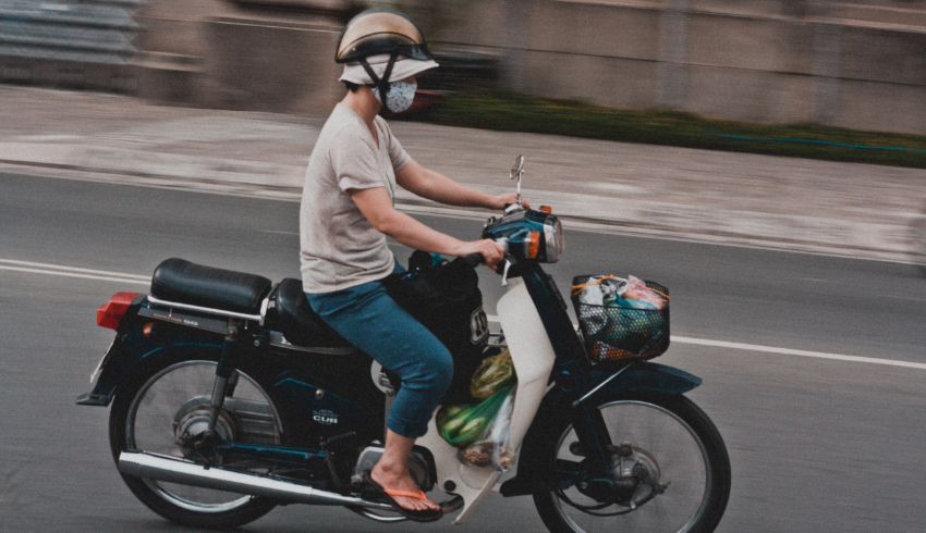 AllAboutLaw Blog: Hong Kong mask ban, a Google lawsuit and the Trump impeachment