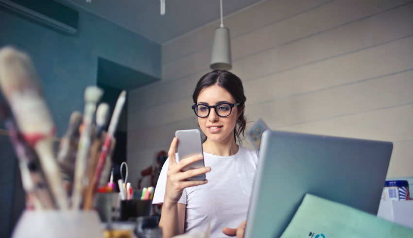 Vacation scheme season: Mayer Brown's perspective on the application process