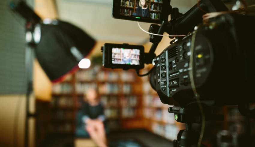 Media law: home and abroad