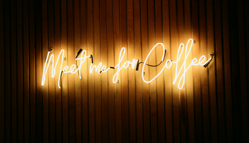 10 dos and don'ts of networking everyone needs to know