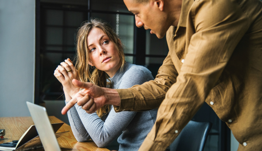 Being a professional mentor: a how-to guide
