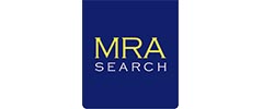 MRA Search
