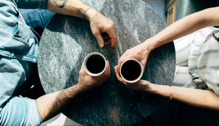 Working wisdom: advice from legal secretaries and PAs 