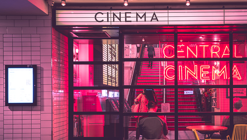Global Mergers & Acquisitions of Consumer Brands in 2020: Makeup, mobile gaming & multiplexes