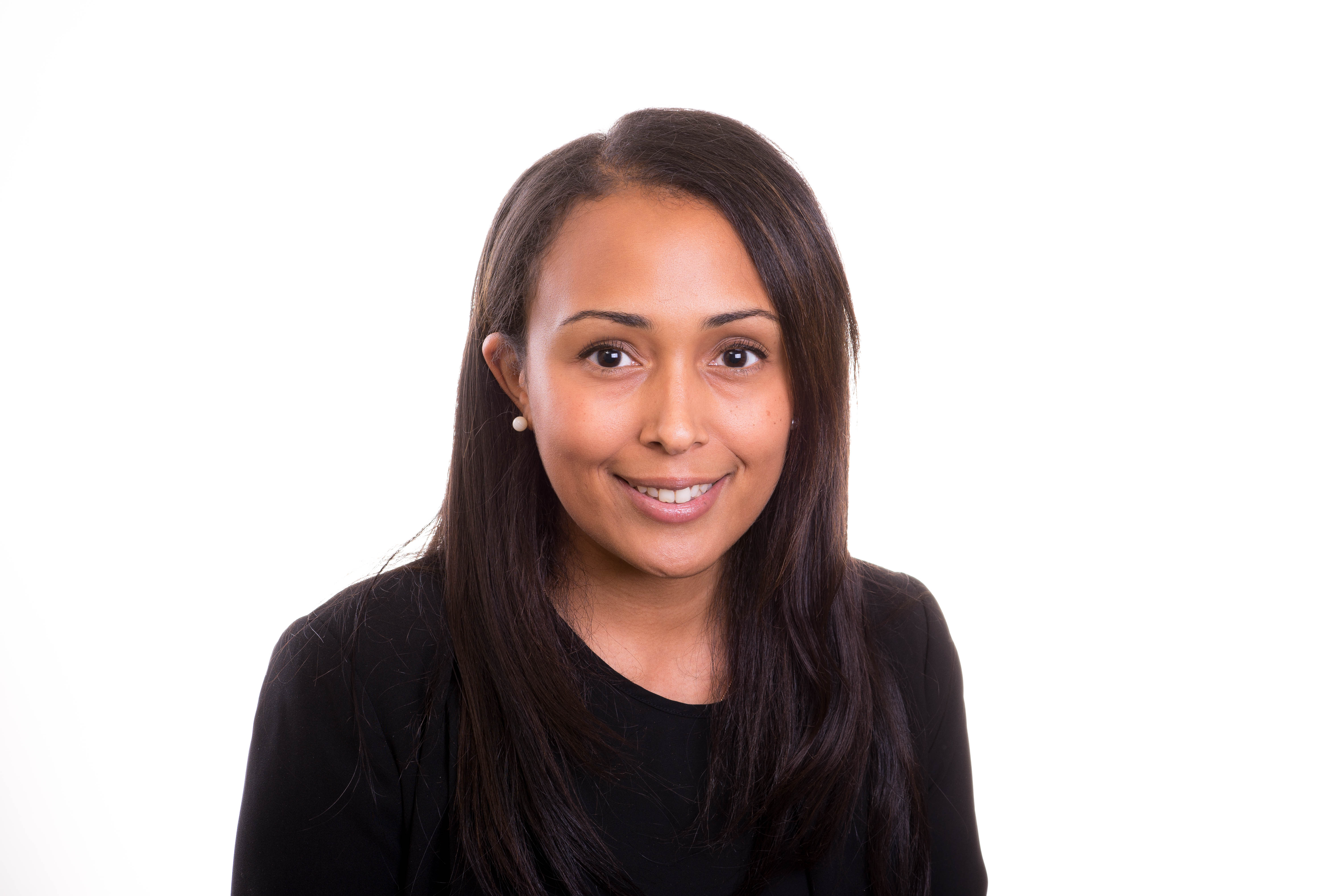 My Story: Natasha Brown, Gowling WLG