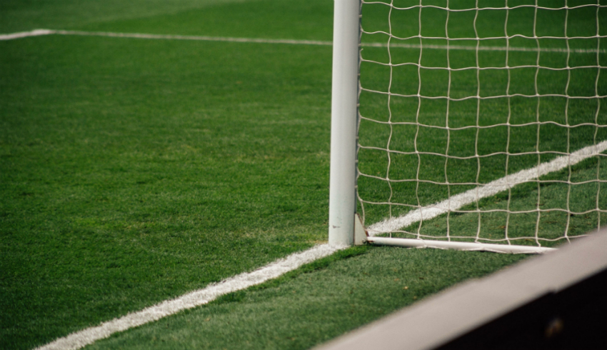 Racism in football: the lowdown on laws and regulations