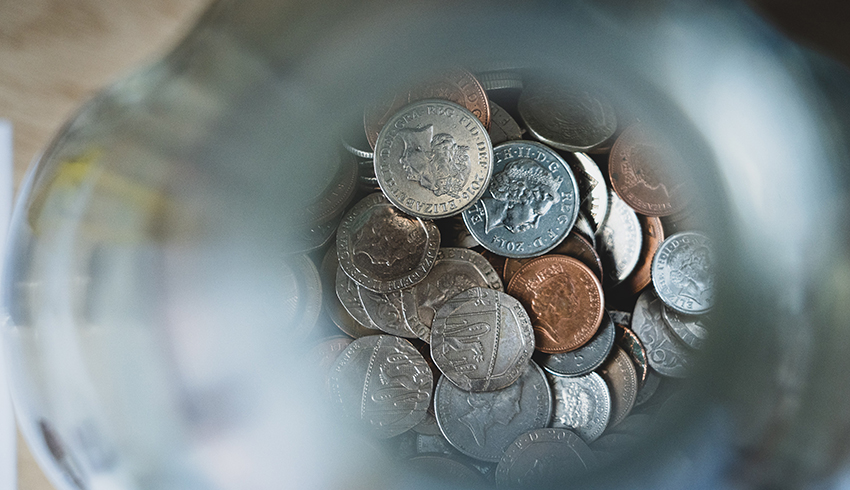 Vacation schemes: how much do firms pay?
