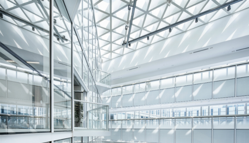 What to do if you're not kept on by your firm