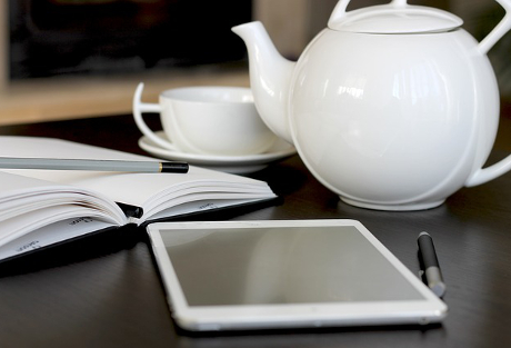 What Does An Employer Look For In A Legal Apprentice?